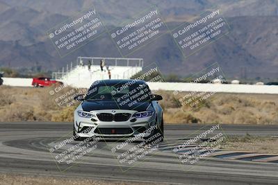 media/Nov-23-2025-Speed Ventures (Sun) [[88f20b6e61]]/6-Yellow Group/Session 1 (Turn 4)/